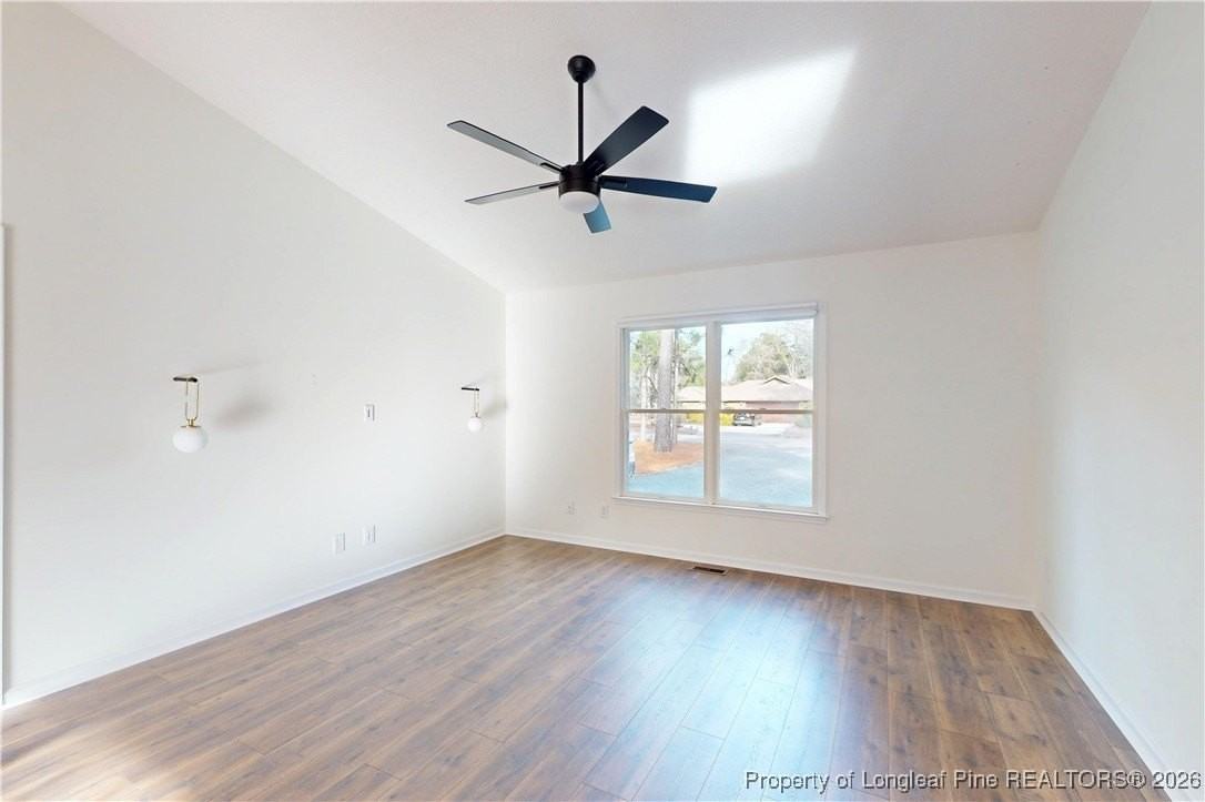 1245 Monticello Dr - Photo 4 of 29