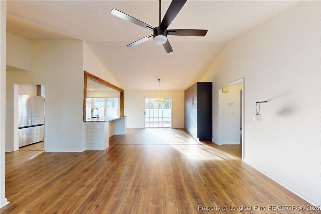 1245 Monticello Dr - Photo 5 of 29