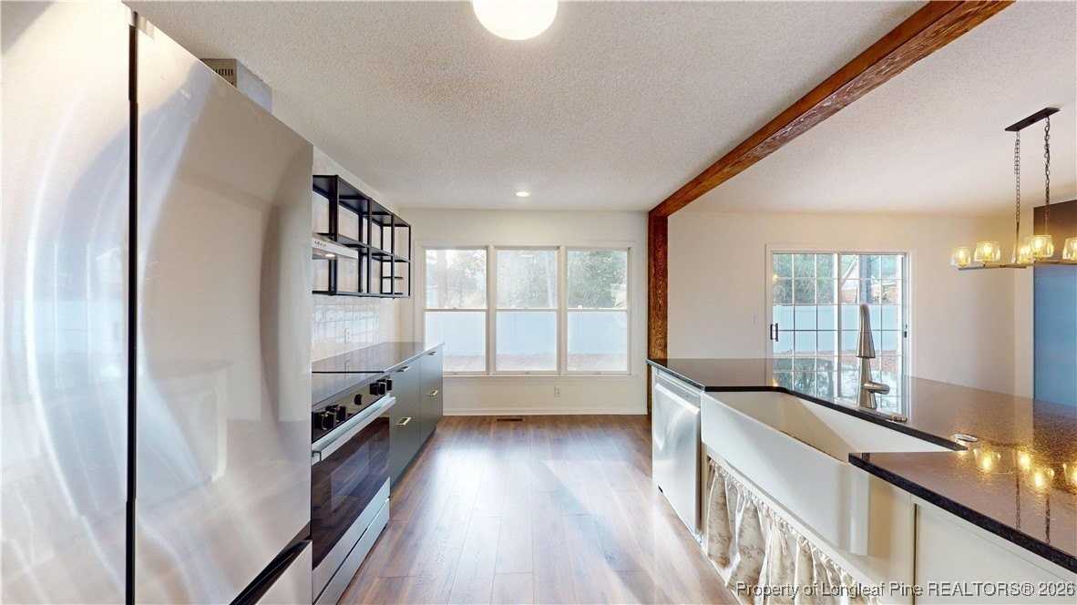 1245 Monticello Dr - Photo 6 of 29