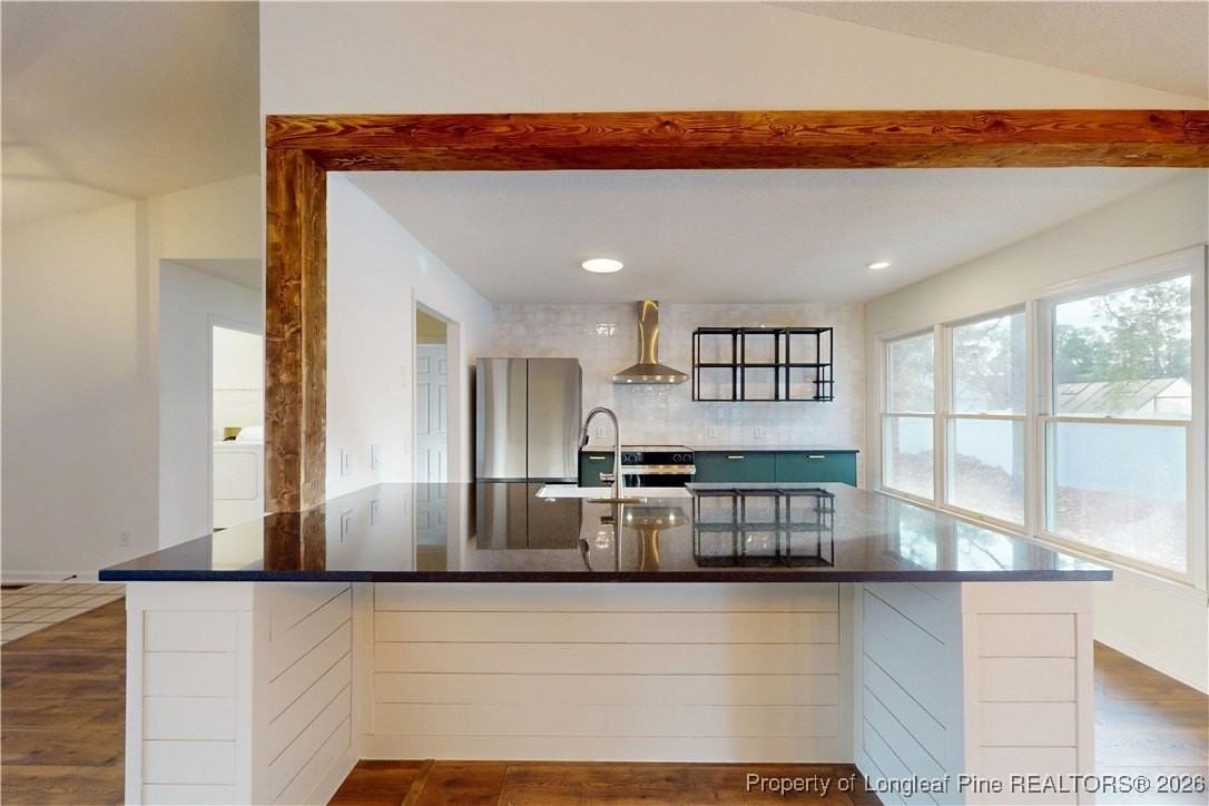 1245 Monticello Dr - Photo 7 of 29