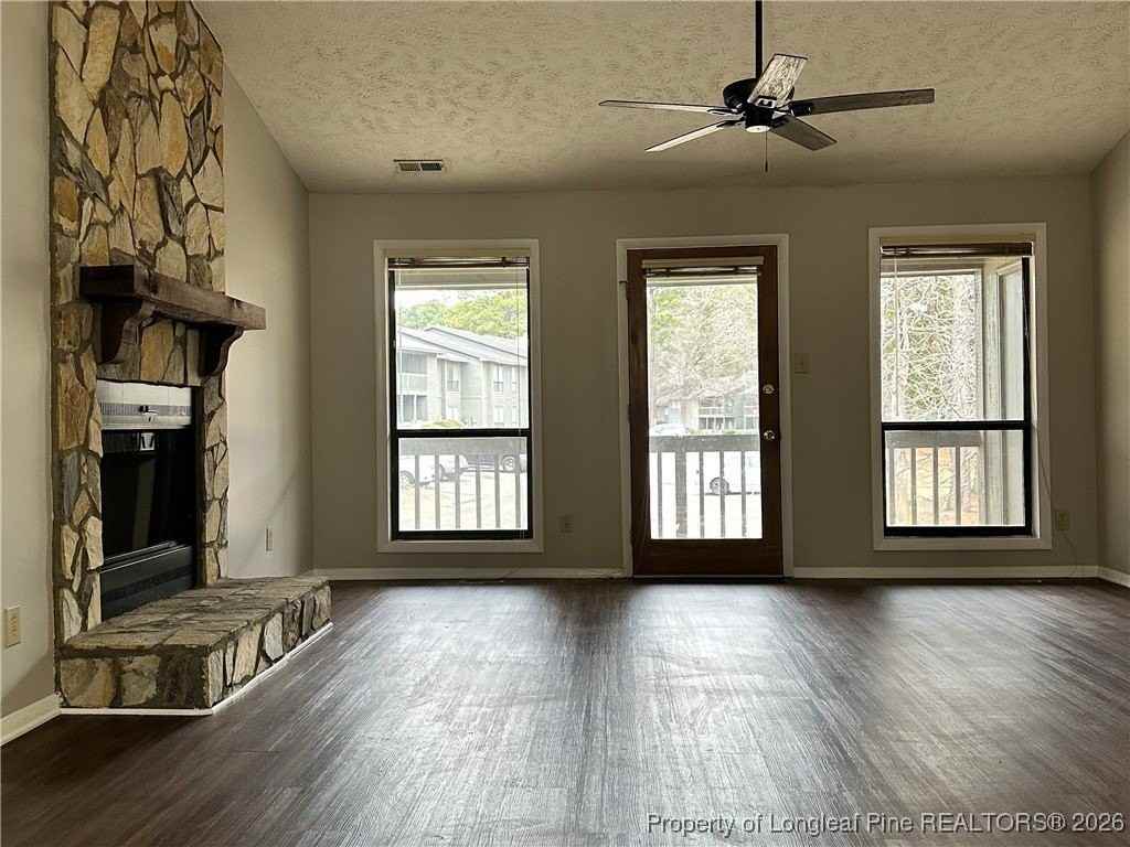 1849 Tryon Dr Unit 7 #7 - Photo 4 of 16