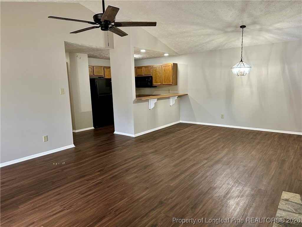 1849 Tryon Dr Unit 7 #7 - Photo 5 of 16