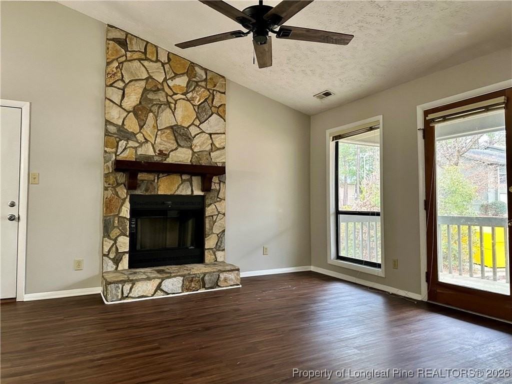 1849 Tryon Dr Unit 7 #7 - Photo 6 of 16