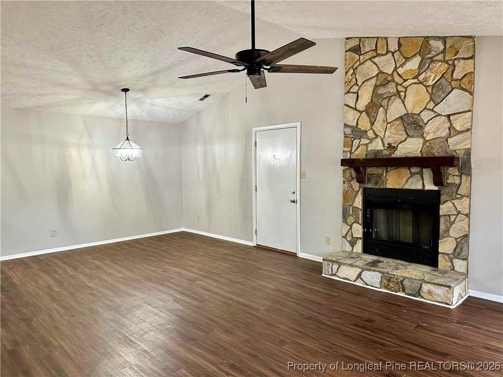 1849 Tryon Dr Unit 7 #7 - Photo 7 of 16