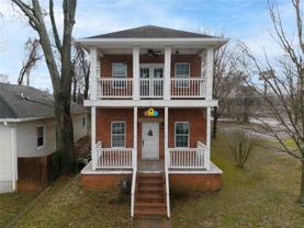 66 Weyman Ave Sw - Photo 1 of 1