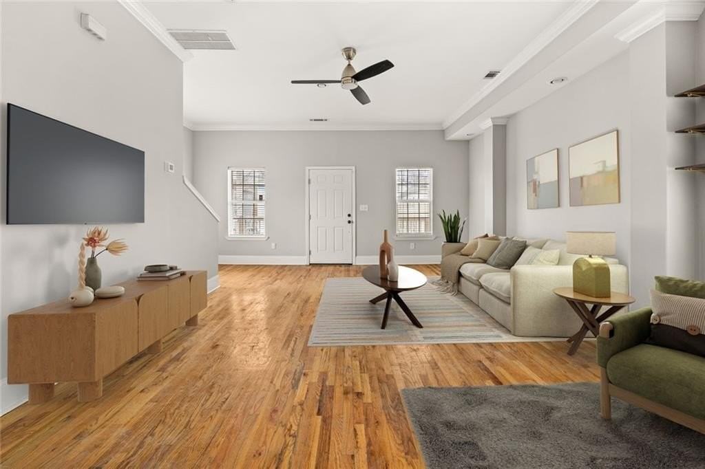 66 Weyman Ave Sw - Photo 2 of 30