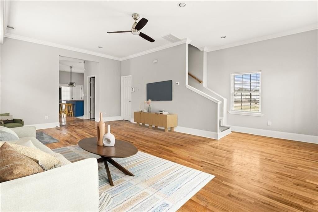 66 Weyman Ave Sw - Photo 3 of 30