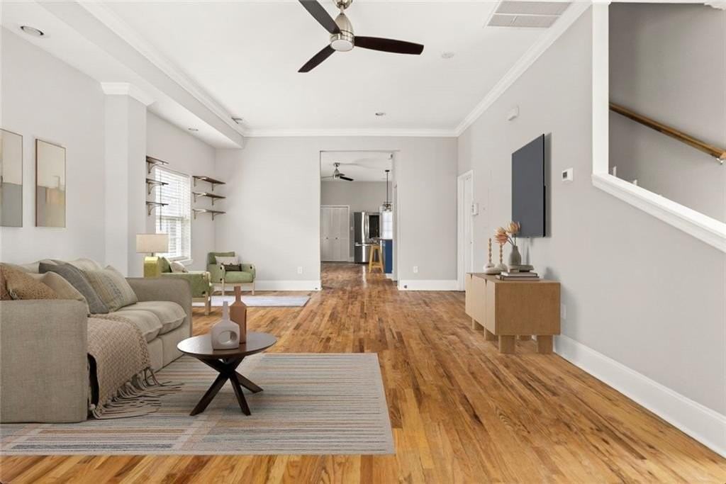 66 Weyman Ave Sw - Photo 4 of 30