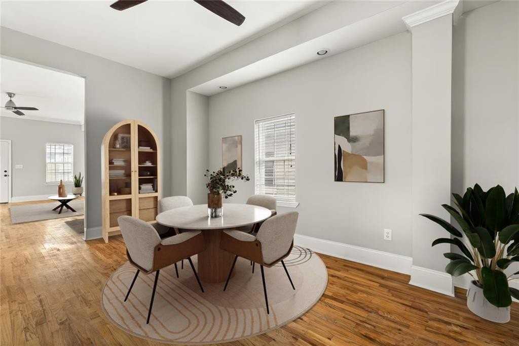 66 Weyman Ave Sw - Photo 5 of 30