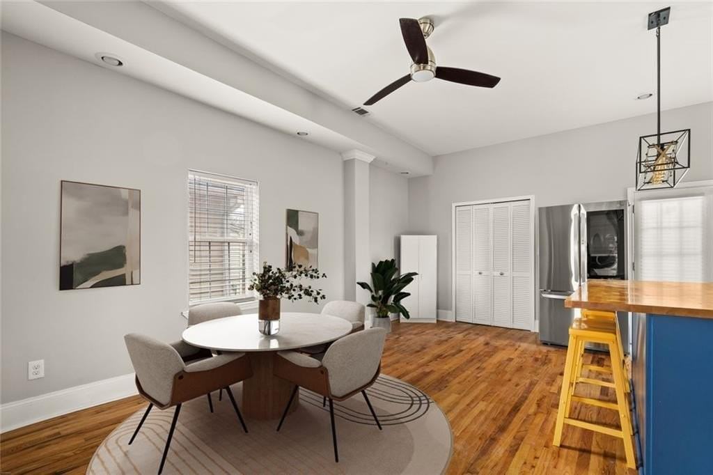 66 Weyman Ave Sw - Photo 6 of 30