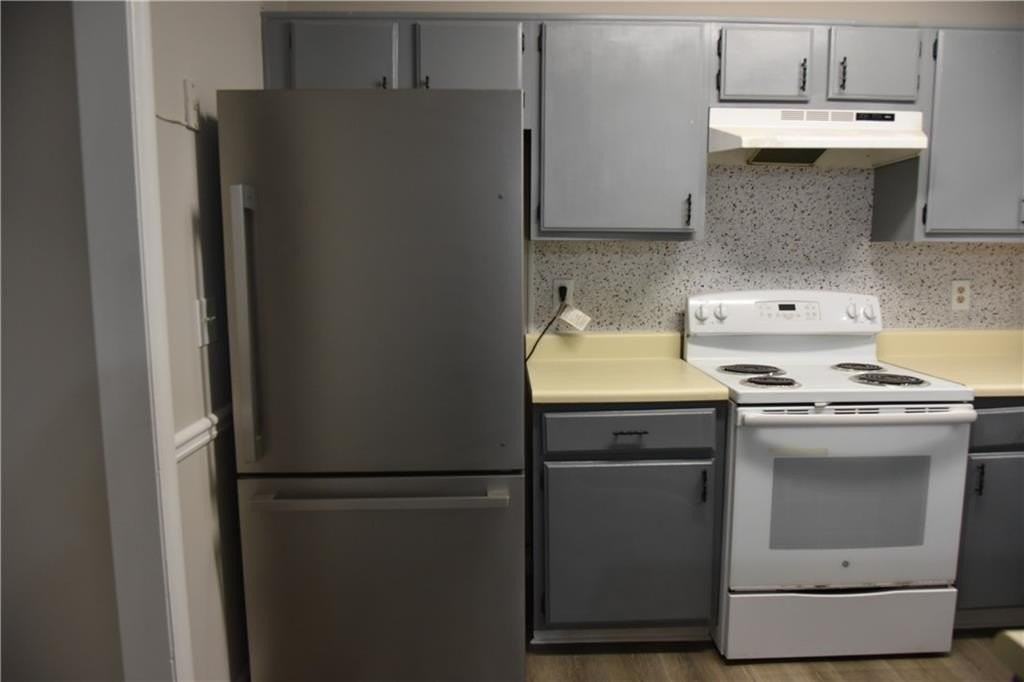 4040 Sand Wedge Cir Nw - Photo 4 of 14