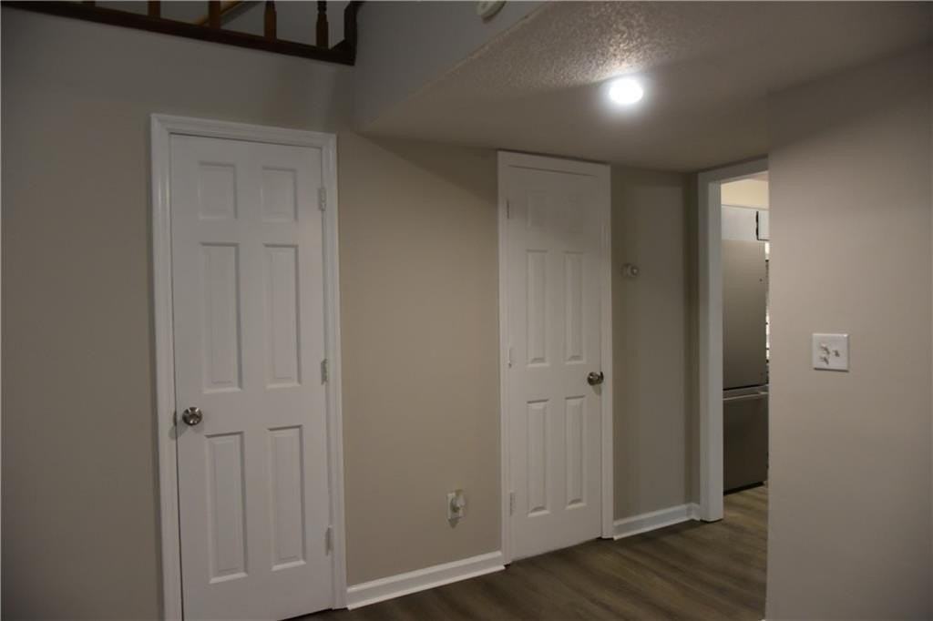 4040 Sand Wedge Cir Nw - Photo 5 of 14