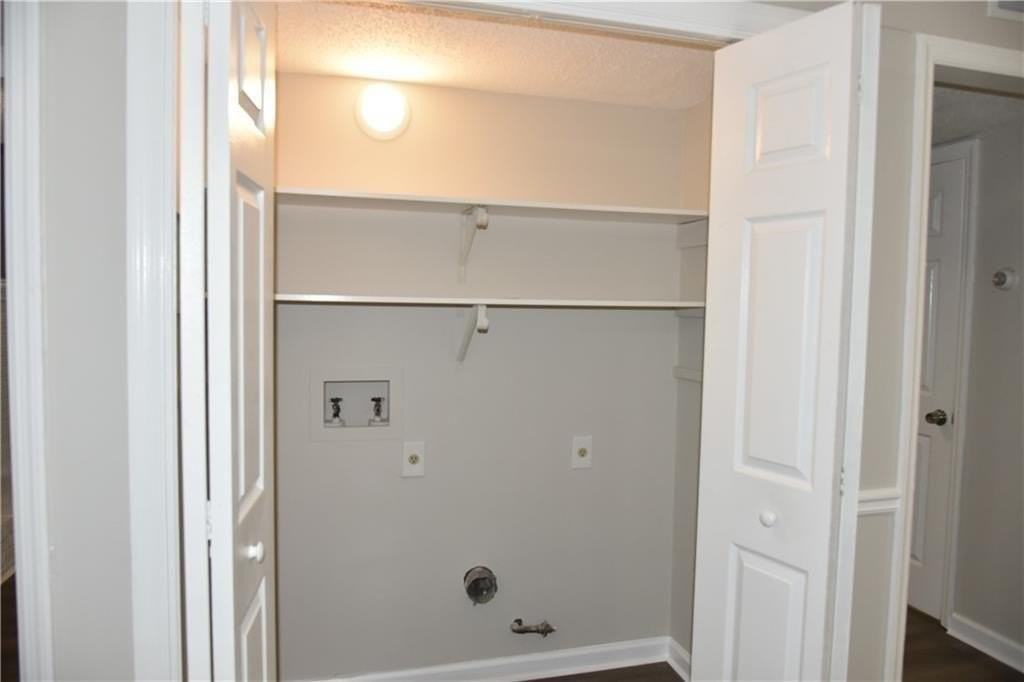 4040 Sand Wedge Cir Nw - Photo 6 of 14