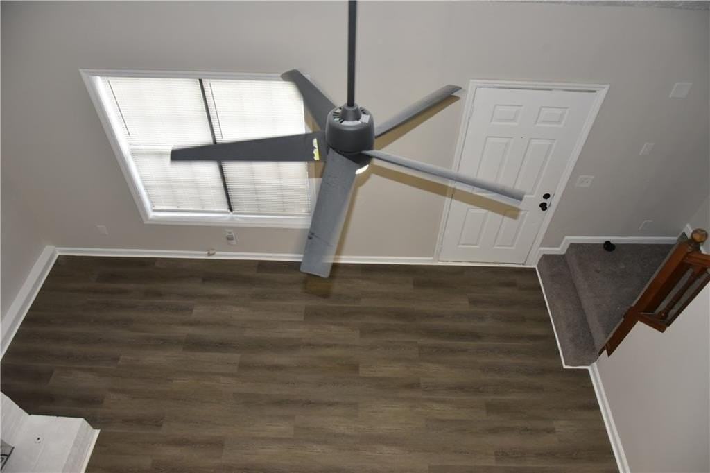 4040 Sand Wedge Cir Nw - Photo 7 of 14