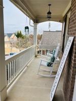 featured image of 7437 Fireside Ln