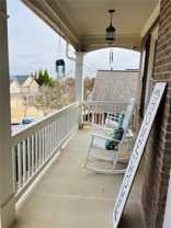 7437 Fireside Ln - Photo 1 of 1