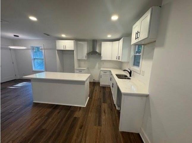 2069 Woodberry Ave - Photo 3 of 6