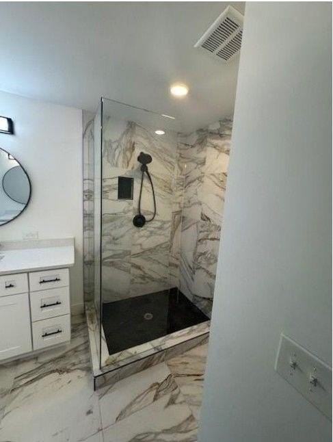 2069 Woodberry Ave - Photo 5 of 6