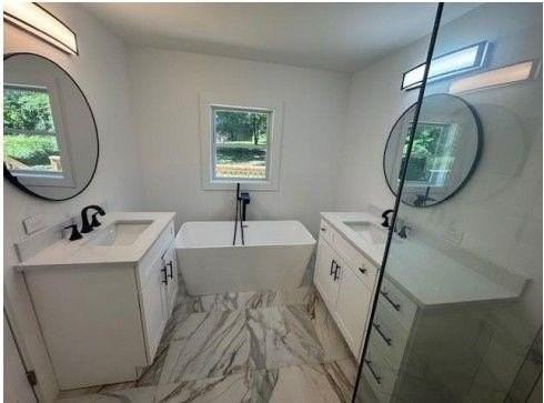 2069 Woodberry Ave - Photo 6 of 6