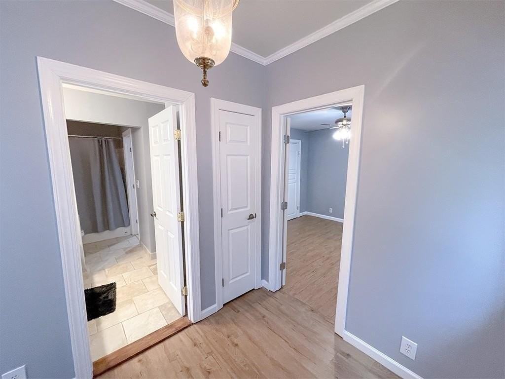 2637 Twin Oaks Dr Sw Unit B #B - Photo 7 of 11