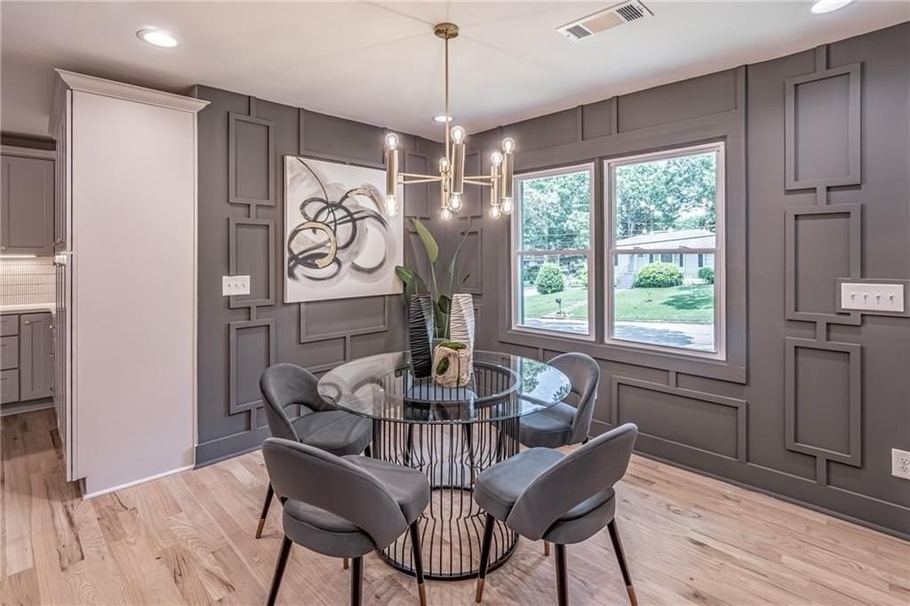 605 Blake Ave Se - Photo 3 of 25