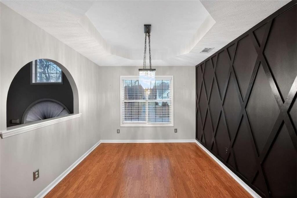 630 Castlebar Way - Photo 2 of 19