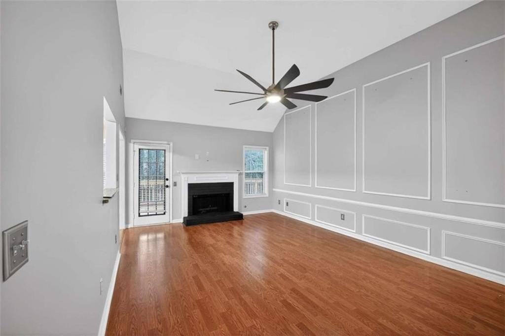 630 Castlebar Way - Photo 3 of 19