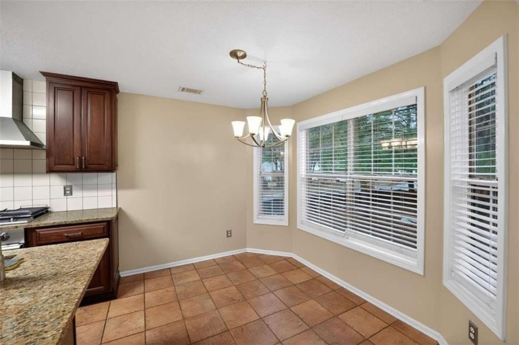 630 Castlebar Way - Photo 6 of 19