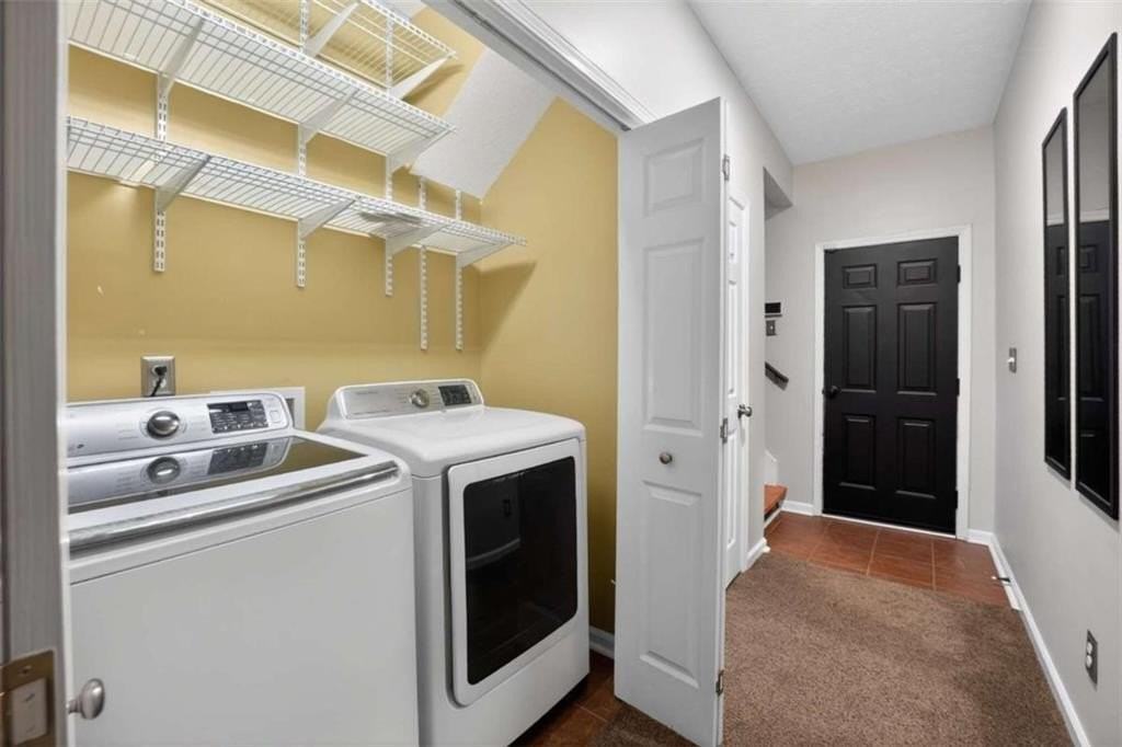 630 Castlebar Way - Photo 7 of 19