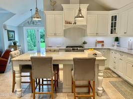 featured image of 205 7th Ave