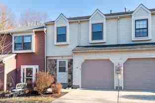 30 Knoll Ct - Photo 1 of 1