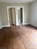 94 Summit Ave #1 - Photo 1 of 1