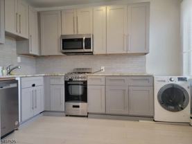 24 E Price St - Photo 1 of 1