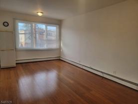 24 E Price St - Photo 1 of 1