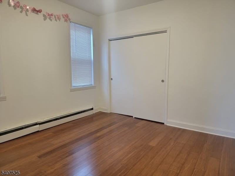 24 E Price St - Photo 6 of 7