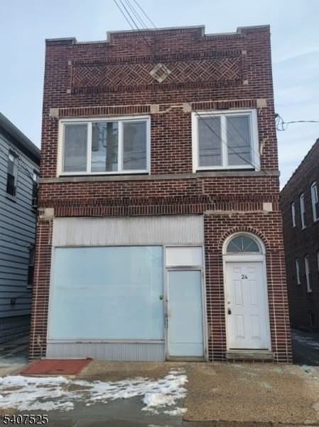 24 E Price St - Photo 7 of 7