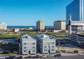 featured image of 214 Atlantic Ave #B4