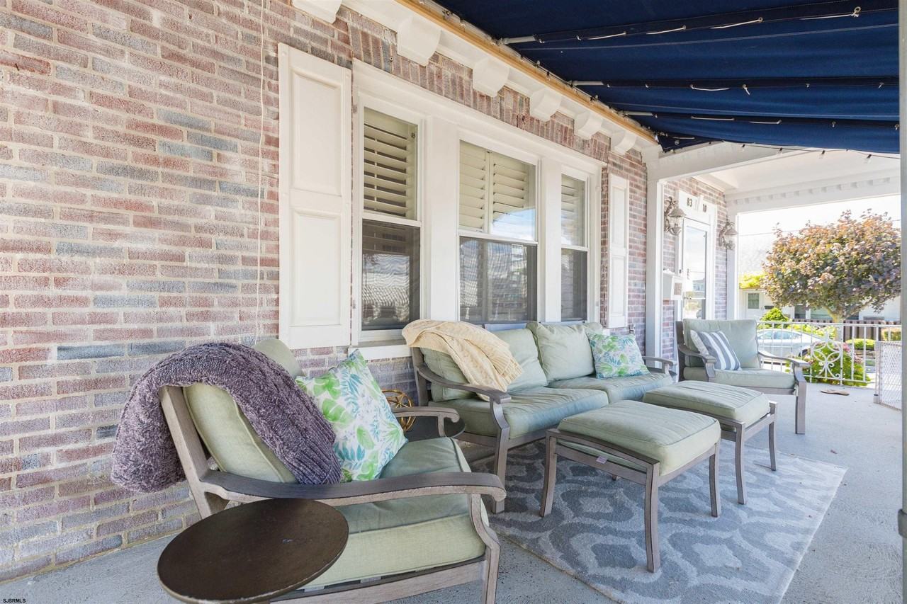 8310 Ventnor Ave - Photo 5 of 38