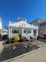 107 S Dover Ave - Photo 1 of 1