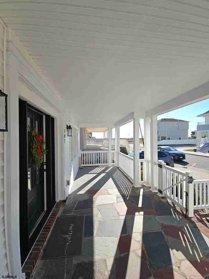 107 S Dover Ave - Photo 5 of 44