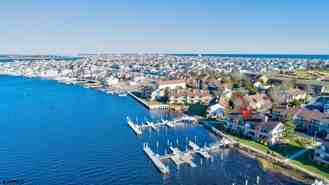 12 Genoa Ct - Photo 1 of 1