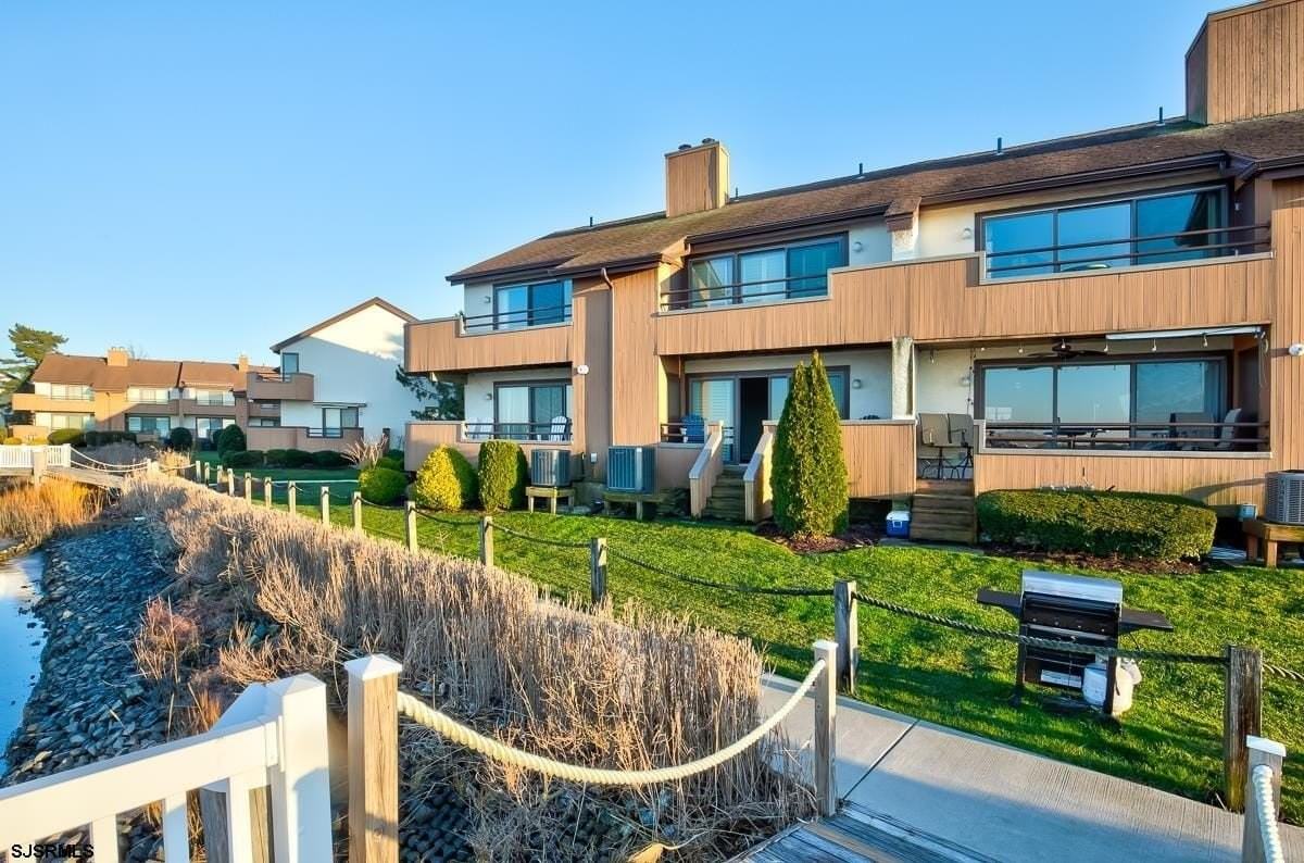 12 Genoa Ct #12GENOA - Photo 2 of 29