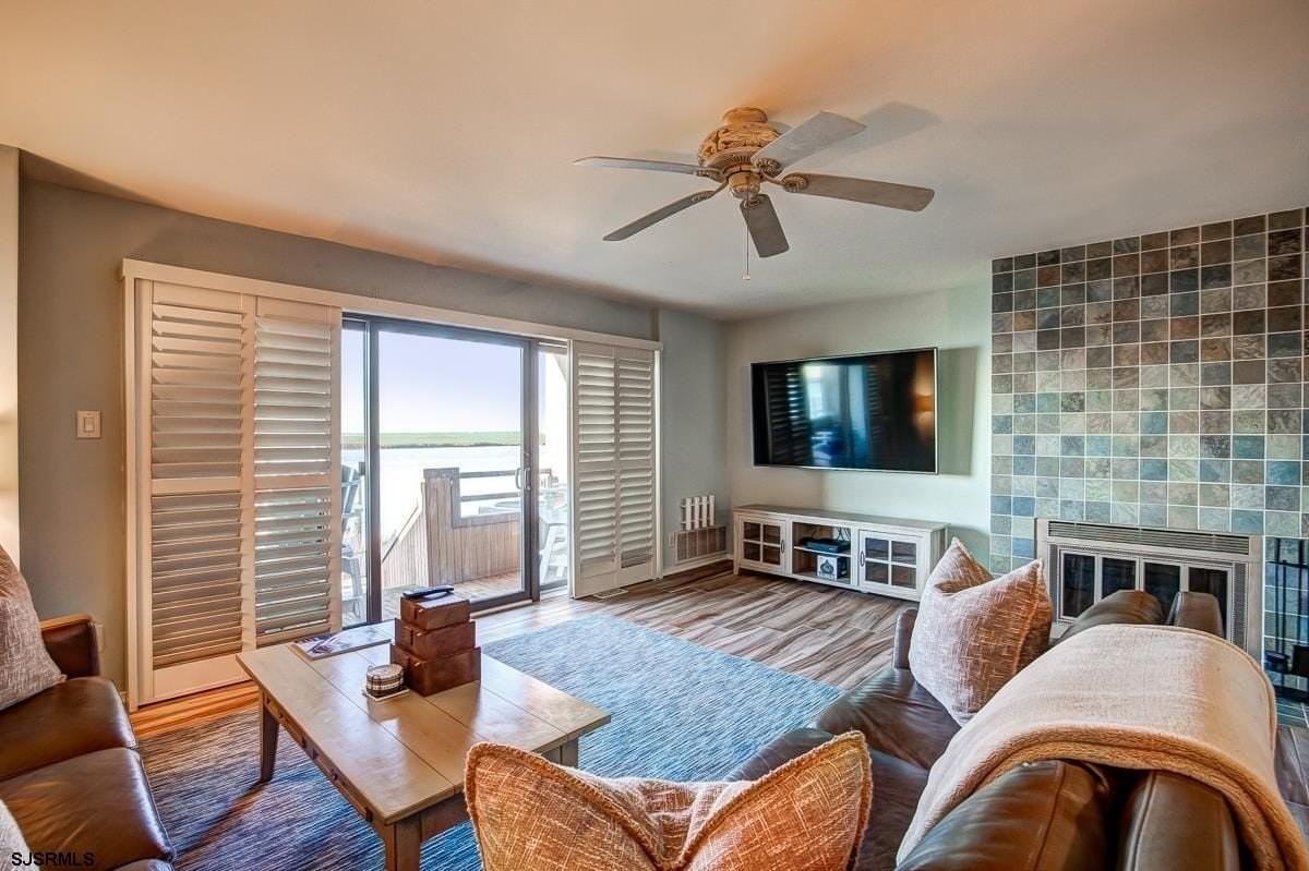 12 Genoa Ct #12GENOA - Photo 4 of 29