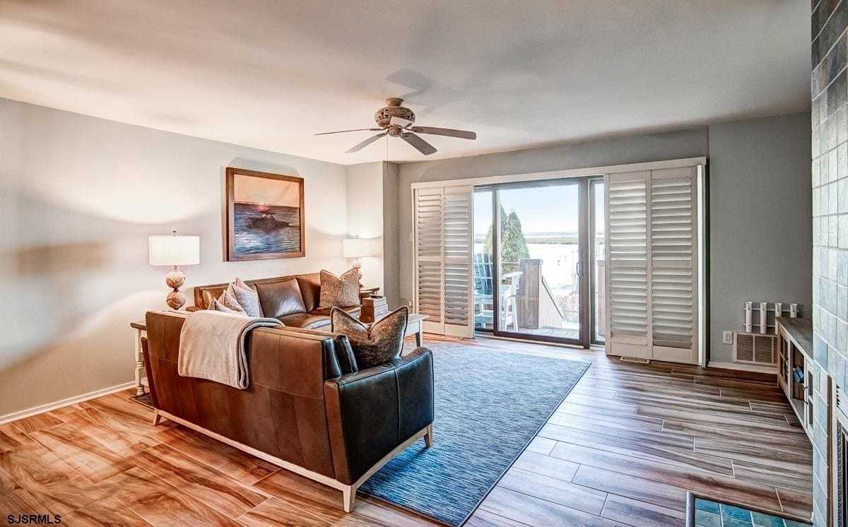 12 Genoa Ct #12GENOA - Photo 5 of 29