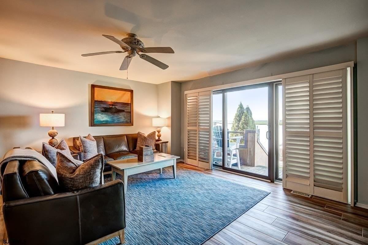 12 Genoa Ct #12GENOA - Photo 6 of 29