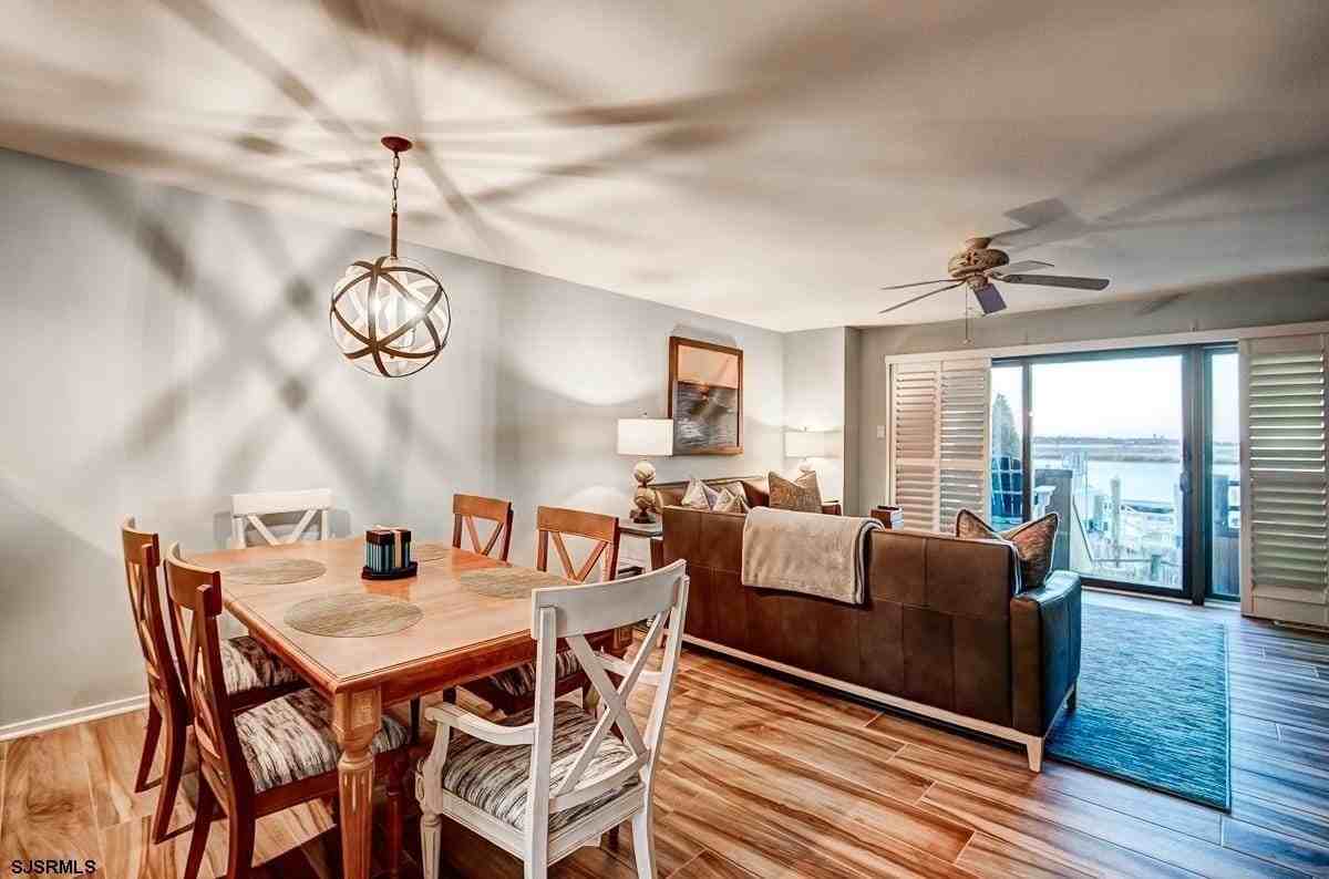 12 Genoa Ct #12GENOA - Photo 7 of 29