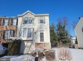 11 Whistler Ct - Photo 1 of 1