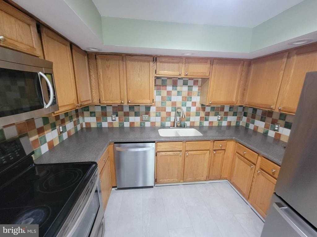 11 Whistler Ct - Photo 2 of 18