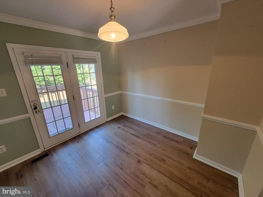 11 Whistler Ct - Photo 4 of 18