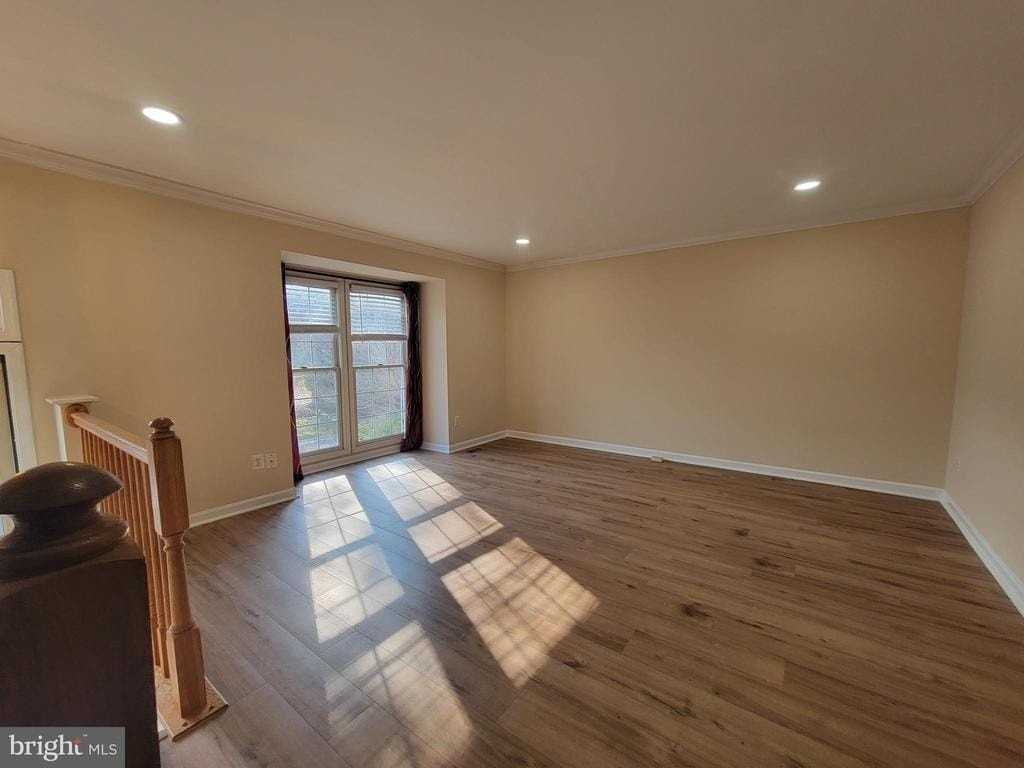 11 Whistler Ct - Photo 5 of 18